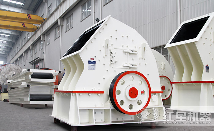 打煤破碎機(jī) 打煤破碎機(jī)