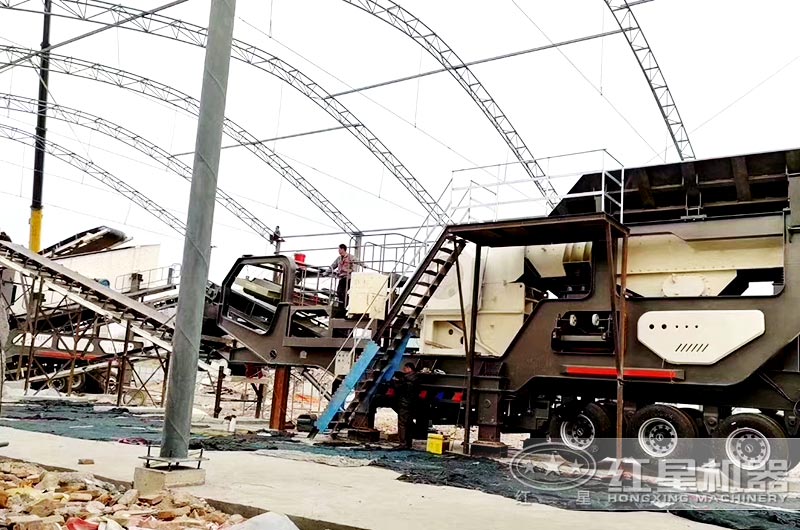 生產之前建立的環保無塵生產環境 生產之前建立的環保無塵生產環境