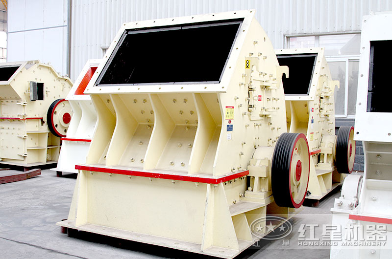 PCX重錘整形機 PCX重錘整形機