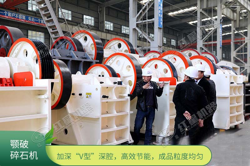 客戶來(lái)廠參觀 客戶來(lái)廠參觀