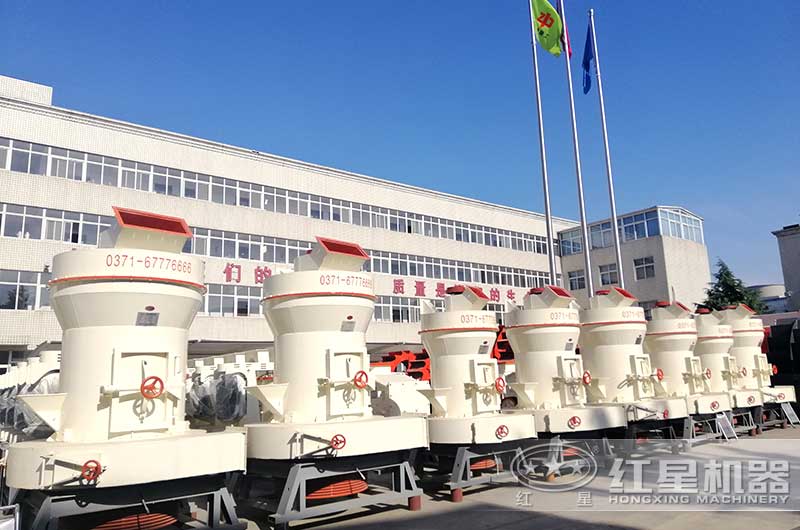 紅星機器廠家 紅星機器廠家