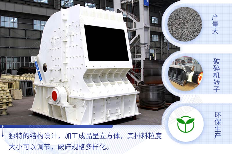 德版反擊破 德版反擊破