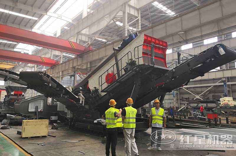 客戶來廠參觀考察 客戶來廠參觀考察