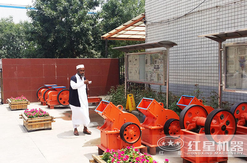 客戶來廠參觀 客戶來廠參觀