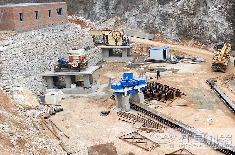 一個沙場投資50萬一年能賺多少錢？