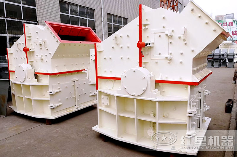 高產率細碎設備細碎機 高產率細碎設備細碎機