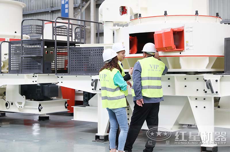 沙場一天能出多少沙子？這樣做效率能提升十倍