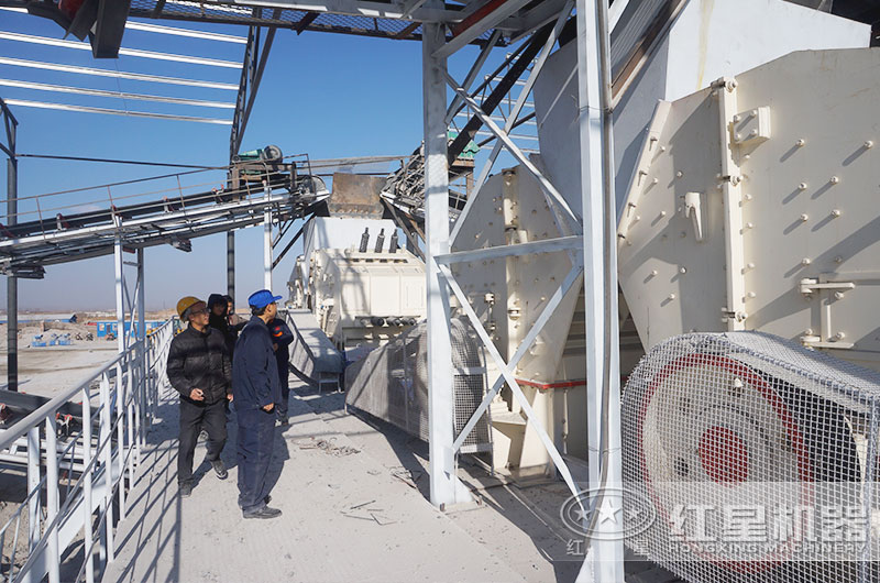 紅星技術(shù)現(xiàn)場(chǎng)指導(dǎo) 紅星技術(shù)現(xiàn)場(chǎng)指導(dǎo)