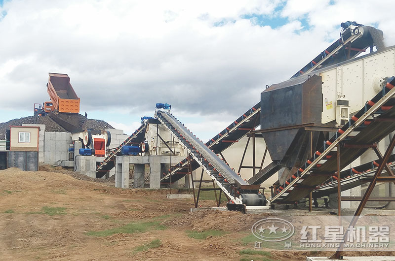 鄂破+反擊破作業現場 鄂破+反擊破作業現場