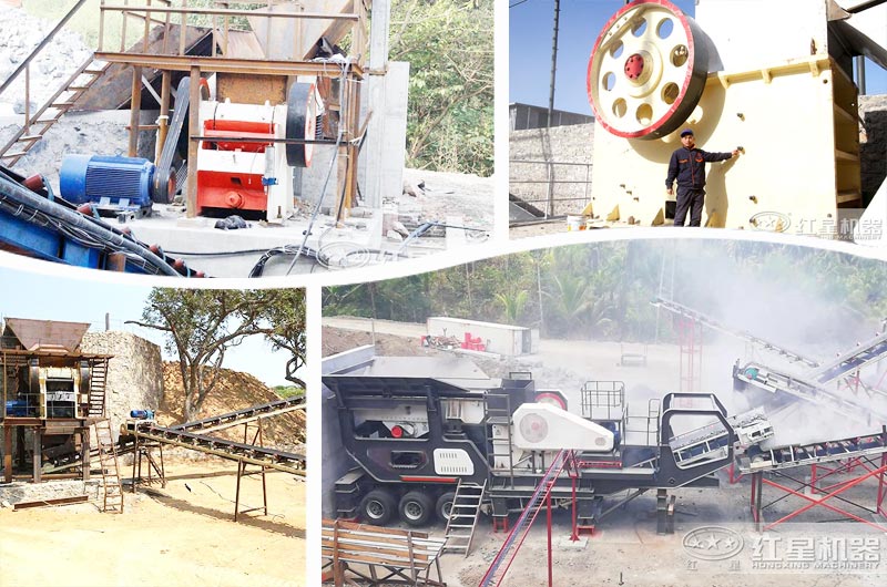 眾多用戶破碎現場 眾多用戶破碎現場