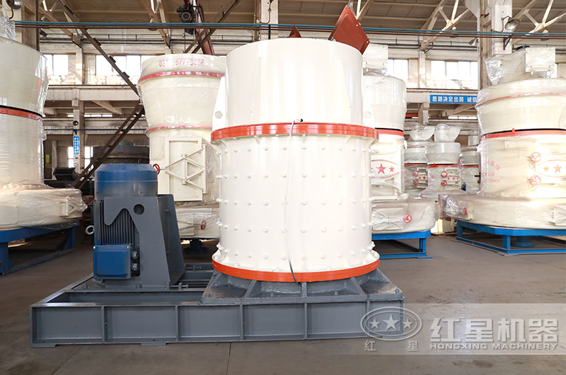 哪地區(qū)下復(fù)合破碎機(jī)價(jià)格較便宜？大概價(jià)格是多少