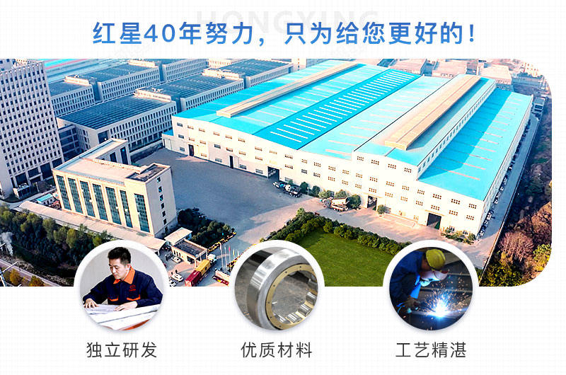 紅星制砂機生產廠家 紅星制砂機生產廠家