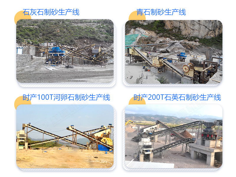 多地區沙場作業實拍 多地區沙場作業實拍