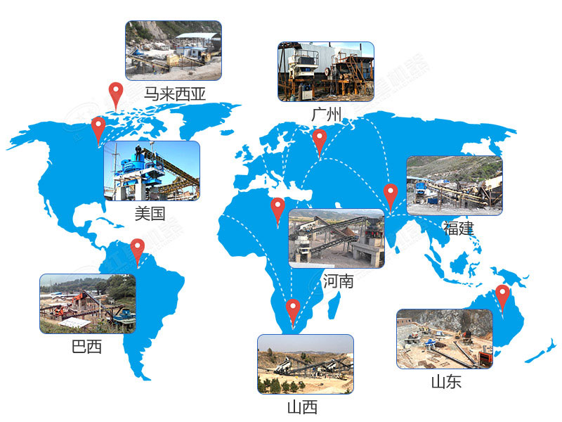 紅星機器市場遍布 紅星機器市場遍布