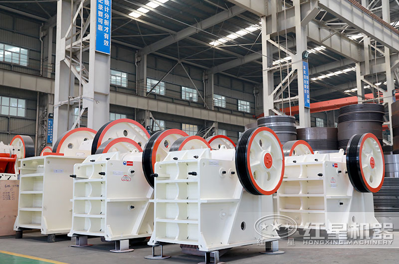 煤渣粉碎機選對的,才是關鍵 煤渣粉碎機選對的,才是關鍵