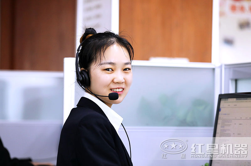 歡迎免費(fèi)咨詢客服人員 歡迎免費(fèi)咨詢客服人員