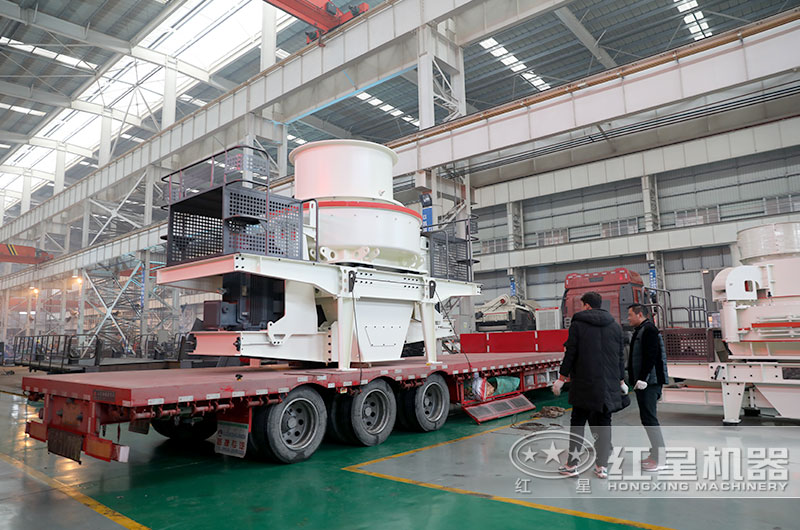 加工碎石違法嗎？加工碎石需要什么證件