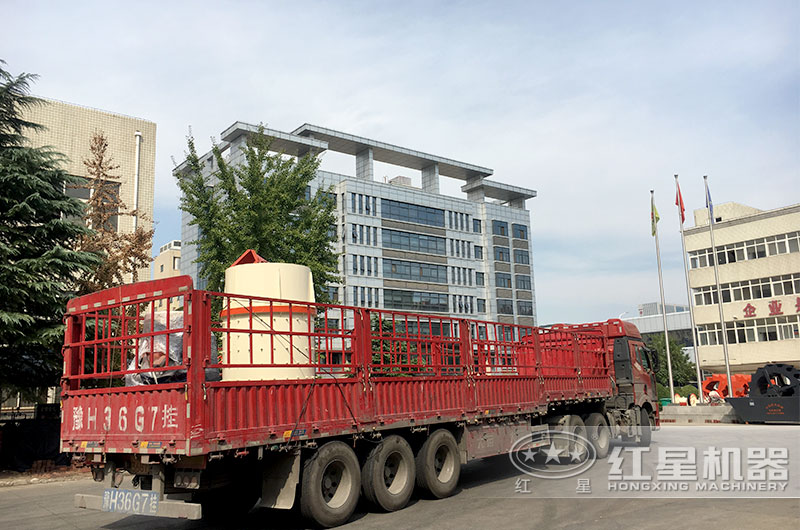 紅星立式復(fù)合破準(zhǔn)備發(fā)往安徽 紅星立式復(fù)合破準(zhǔn)備發(fā)往安徽