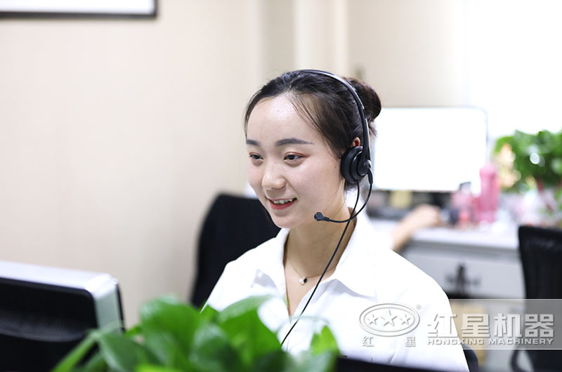 歡迎廣大用戶朋友免費咨詢客服人員 歡迎廣大用戶朋友免費咨詢客服人員