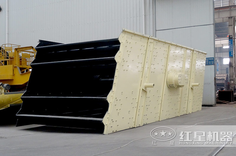 紅星土石分離機庫存充足 紅星土石分離機庫存充足