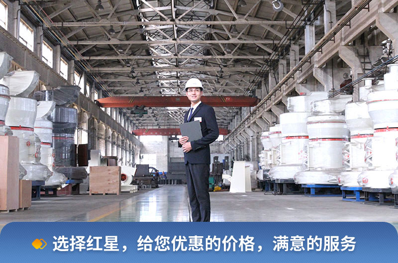 歡迎廣大用戶來廠考察磨粉機 歡迎廣大用戶來廠考察磨粉機