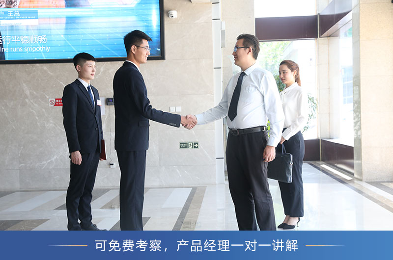 河南紅星一對(duì)一免費(fèi)服務(wù) 河南紅星一對(duì)一免費(fèi)服務(wù)