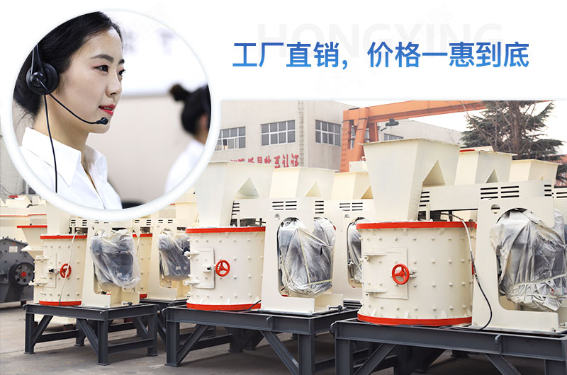 歡迎廣大用戶來(lái)廠實(shí)地考察 歡迎廣大用戶來(lái)廠實(shí)地考察