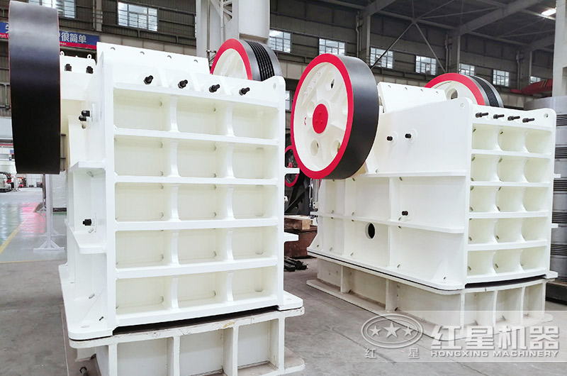 輔助設備-顎破機 輔助設備-顎破機