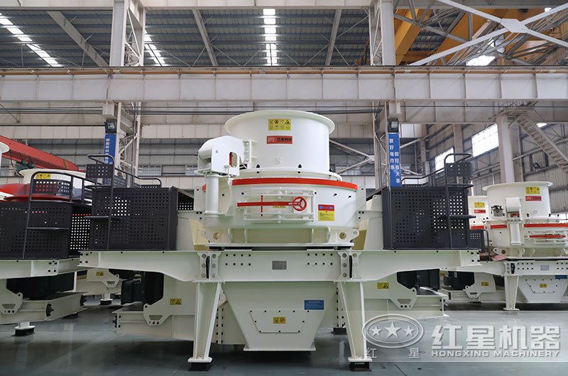 硅石制砂機(jī)圖片 硅石制砂機(jī)圖片