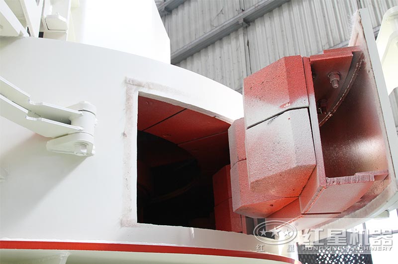 內(nèi)部結(jié)構(gòu)實(shí)拍 內(nèi)部結(jié)構(gòu)實(shí)拍