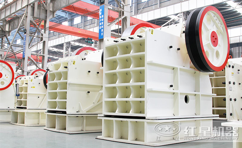 HD德版顎破 HD德版顎破