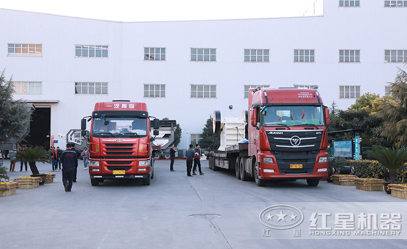 發貨現場實拍 發貨現場實拍