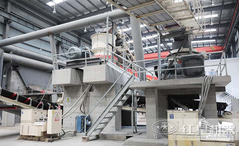 圓錐破現(xiàn)場 圓錐破現(xiàn)場