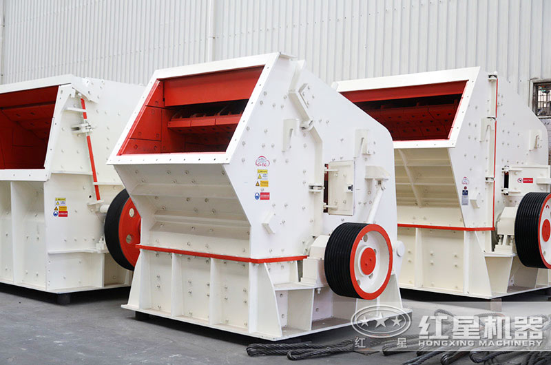 1315反擊破 1315反擊破