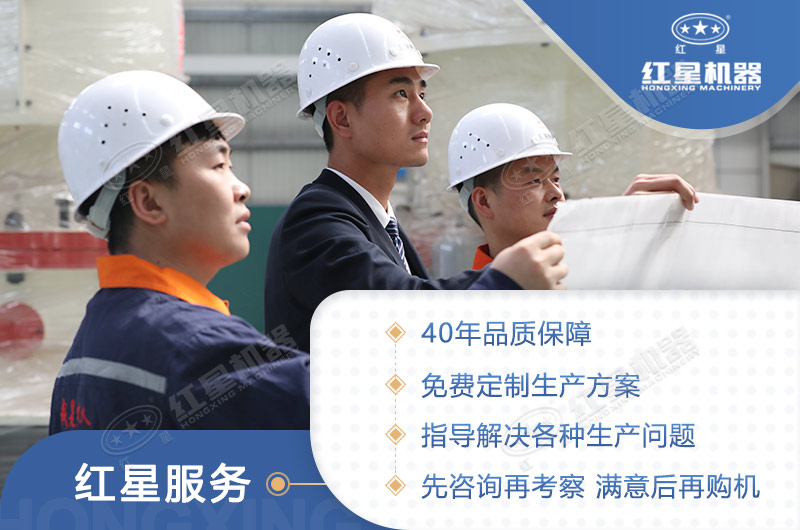 服務展示 服務展示