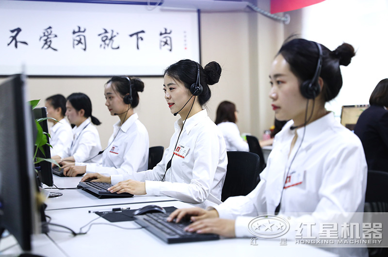 干法制砂樓造價有高有低,咨詢廠家客服了解具體報價 干法制砂樓造價有高有低,咨詢廠家客服了解具體報價