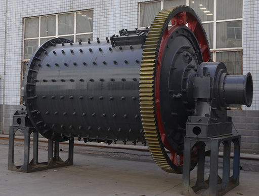 圓盤給料機(jī)