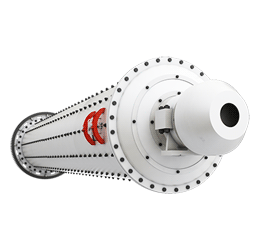 球磨機(jī) 球磨機(jī)